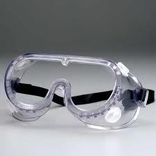 Chemical Splash Safety Goggles Services in Ankleshwar Gujarat India